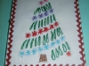 pc170066