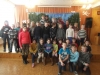 DSCF2445