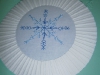 pc170076