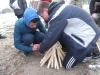 DSCF1757