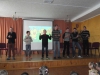 DSCF1628