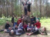 DSCF3729