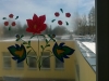 WP_20160213_018