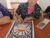 dscf5880