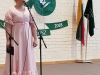 Jurgita