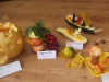 dscf0540
