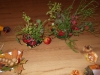 dscf0543