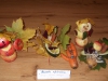dscf0544
