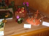 dscf0547