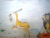 p4050007