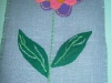 p4070668