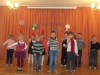 DSCF1457 - Kopija