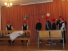 DSCF1486 - Kopija