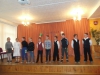 DSCF1490 - Kopija