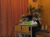 DSCF1500