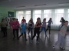 DSCF3164