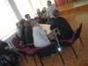 DSCF1779