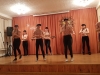 20190202_175133