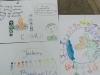 okkjk (1)